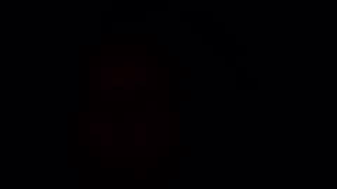 Hot88men online show from November 2025 11:26:01 PM