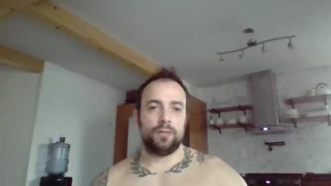 Snapshot of westaco12 chatting on October 2025 02:29:01 PM westaco12 online show from October 2025 02:29:01 PM