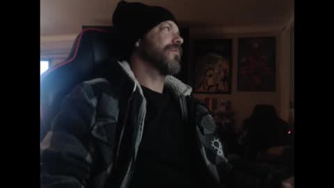 westcoastfinestxxx online show from January 2026 06:35:01 PM