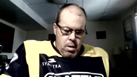 westcoasthockeyplayer online show from June 2026 11:18:02 PM