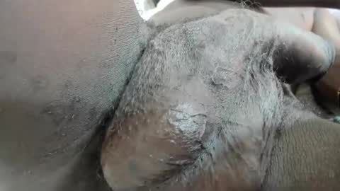 Enjoyments  online show from April 2026 07:11:01 AM