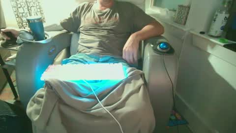 Snapshot of westernhimtim chatting on September 2025 02:35:01 AM westernhimtim online show from September 2025 02:35:01 AM