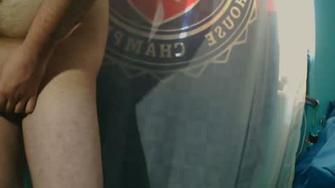 westernowy online show from June 2026 07:33:02 AM