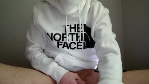 westsidecuzzo online show from December 2024 08:58:02 PM