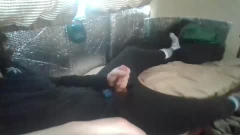 westsmoke online show from December 2025 03:50:01 PM