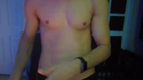 Wet online show from April 2026 06:22:01 AM