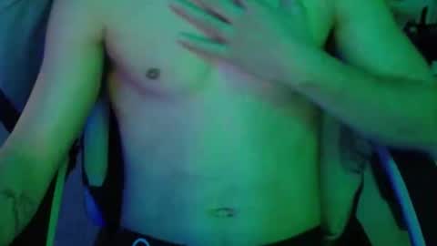 Wet online show from April 2026 06:17:02 AM