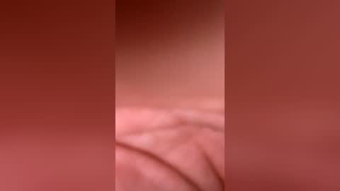 wet___pussy online show from June 2026 04:09:02 PM