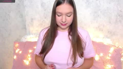 Snapshot of wet__molly chatting on October 2025 08:42:01 PM molly online show from October 2025 08:42:01 PM