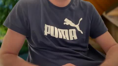 wet_adidasboy online show from March 2025 01:57:02 PM