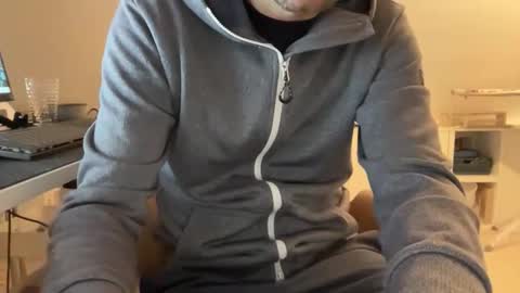 wet_adidasboy online show from September 2025 05:31:02 AM