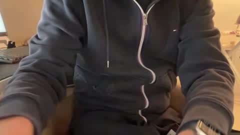 wet_adidasboy online show from September 2025 06:06:02 AM