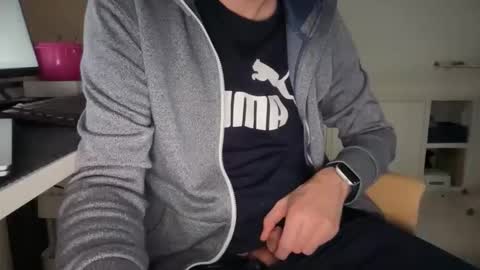 wet_adidasboy online show from December 2025 08:23:01 AM