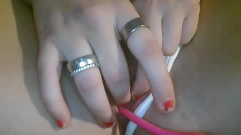 Snapshot of wet_couple66 chatting on November 2025 01:11:01 PM wet_couple66 online show from November 2025 01:11:01 PM