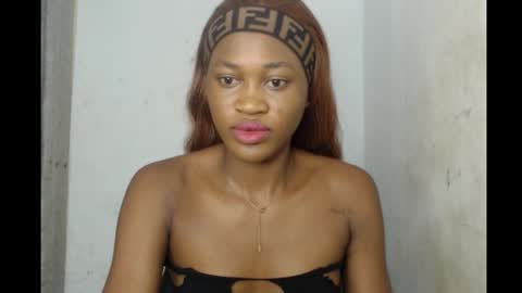 Wet ebonygirl9 online show from October 2025 06:12:01 AM