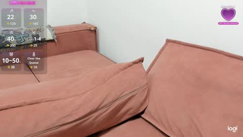 Snapshot of wet_eyyyelashes chatting on December 2024 08:48:02 AM   online show from December 2024 08:48:02 AM