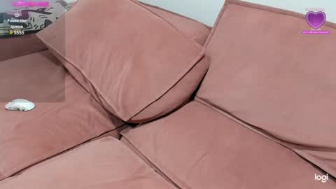 Snapshot of wet_eyyyelashes chatting on December 2024 11:36:02 AM   online show from December 2024 11:36:02 AM