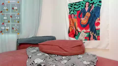 Snapshot of wet_eyyyelashes chatting on October 2025 10:08:02 AM   online show from October 2025 10:08:02 AM