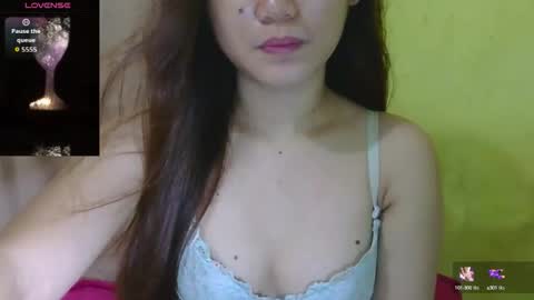 Snapshot of wet_hornypussy chatting on October 2025 03:23:02 PM wet hornypussy online show from October 2025 03:23:02 PM
