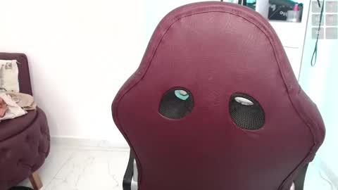 Diva online show from February 2025 10:53:01 PM