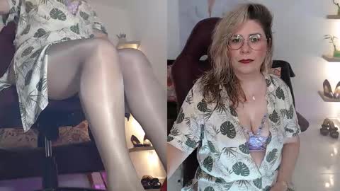 Diva online show from February 2026 09:21:01 PM