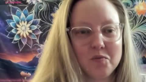 wet_milf_harley online show from February 2025 06:11:02 AM