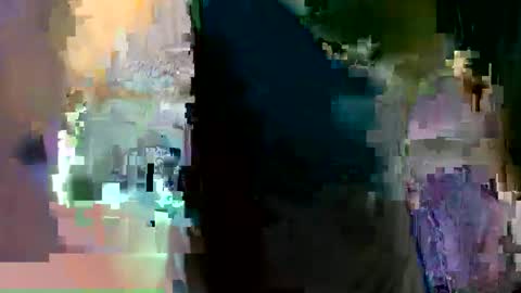 lucy online show from October 2025 09:01:01 PM