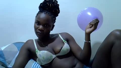 wet_pussie01 online show from March 2026 12:18:01 AM