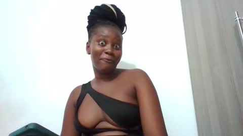 wet_pussieyy online show from February 2026 08:53:01 PM