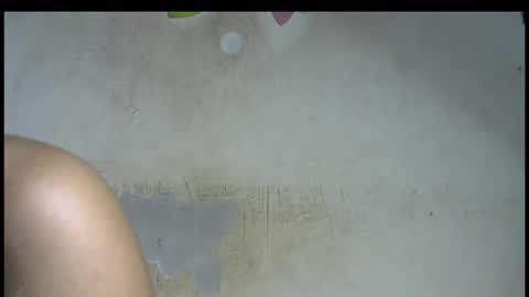 Bella online show from February 2026 07:32:01 PM