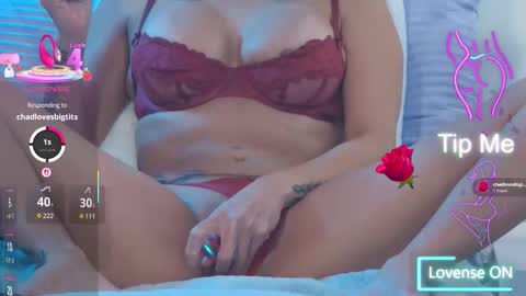 WetPussyAsian online show from October 2025 04:24:02 PM