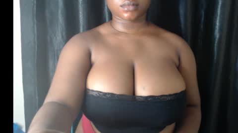 Snapshot of wet_xxpussy55 chatting on March 2026 01:06:02 PM Sonia online show from March 2026 01:06:02 PM