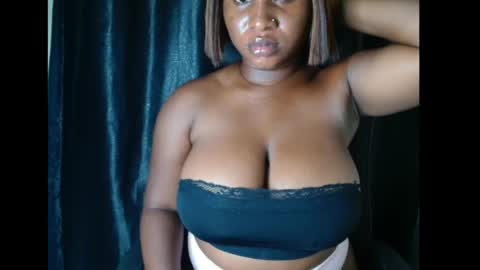 Sonia online show from June 2026 01:41:02 AM