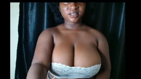 Sonia online show from June 2026 03:51:02 AM