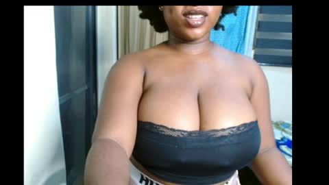 Sonia online show from July 2026 03:36:02 PM