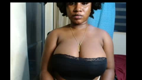 Sonia online show from July 2026 07:06:02 PM