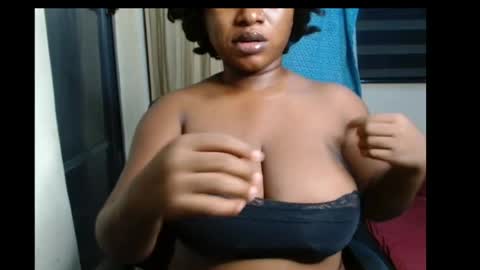 Sonia online show from July 2026 12:02:02 AM