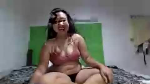 Belle online show from July 2026 11:17:02 AM