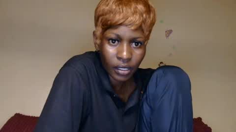 wetberry20 online show from June 2026 10:48:02 PM