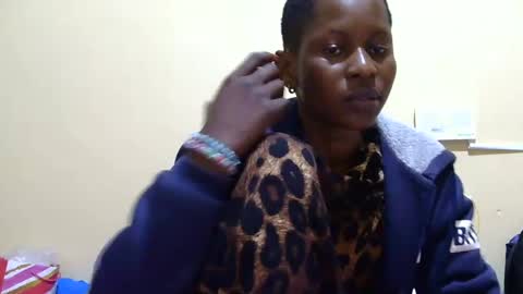 wetberry20 online show from July 2026 06:06:02 PM