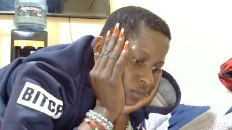 wetberry20 online show from July 2026 09:25:02 PM