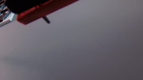 Wetbigdickstream online show from February 2025 11:16:01 PM