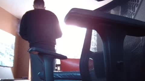 Wetbigdickstream online show from February 2025 10:03:02 PM