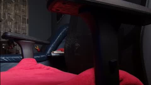 Wetbigdickstream online show from March 2026 02:50:02 AM