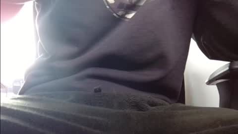 Wetbigdickstream online show from March 2026 11:05:01 AM