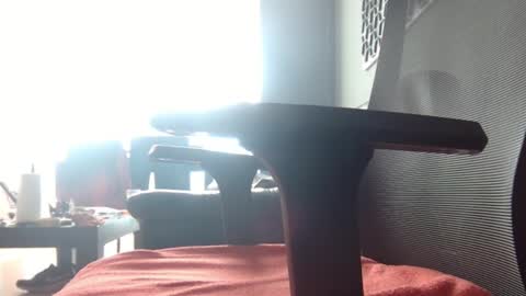 Wetbigdickstream online show from April 2026 01:44:01 PM