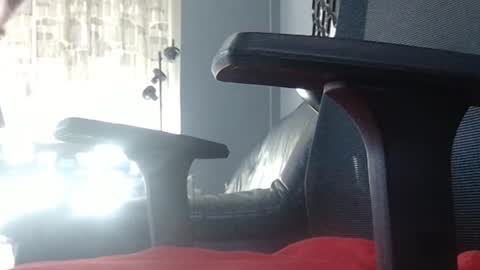 Wetbigdickstream online show from July 2026 03:38:01 PM