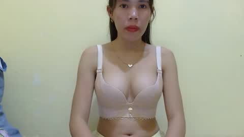 wetchix4u online show from June 2026 06:30:01 PM