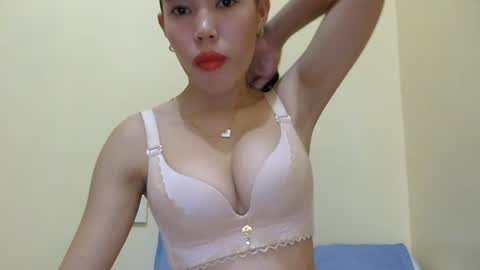 wetchix4u online show from June 2026 11:52:02 AM