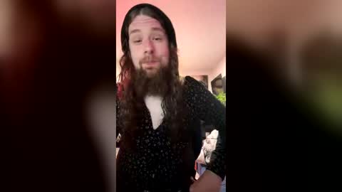 wetcouple690 online show from June 2026 04:11:01 AM
